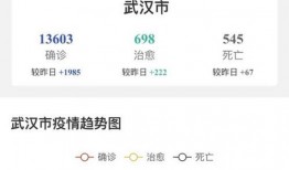 一线最新爆料小程序下载