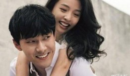 娱乐圈怎么看吃瓜视频,揭秘吃瓜视频背后的娱乐真相