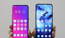 小米13最新爆料来袭,颠覆性设计与强劲性能前瞻