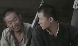 杀虎口全集在线观看,揭秘神秘边塞的传奇故事