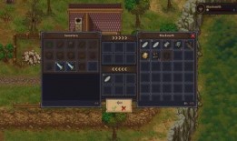 守墓人故事视频爆料,神秘故事背后的真相与揭秘